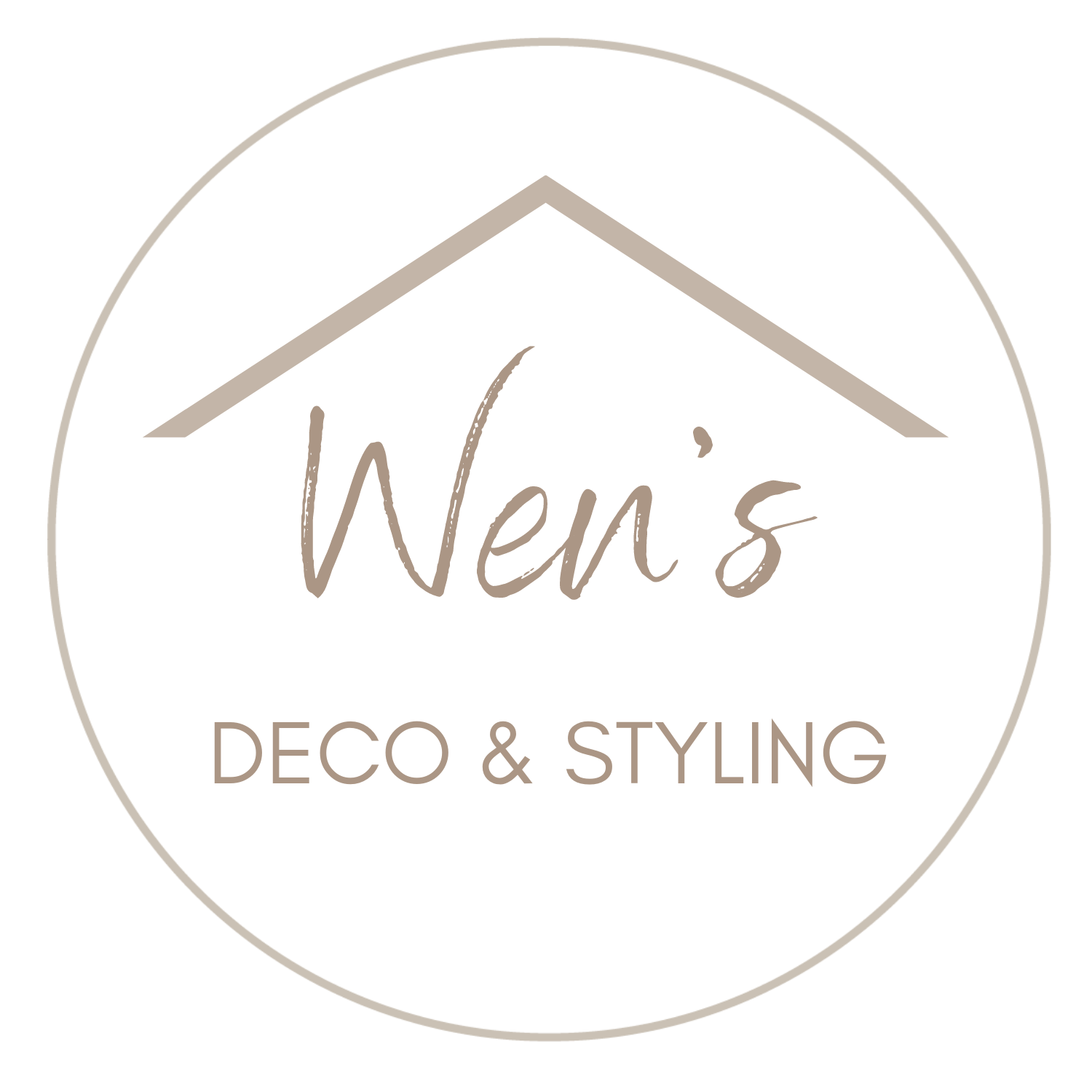 Wen’s Deco & Styling
